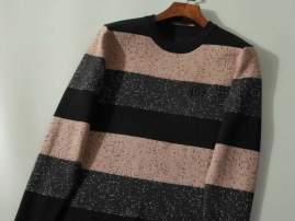 Picture of Dolce Gabbana Sweaters _SKUDGM-3XL25wr0344900